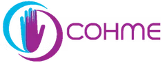 COHME